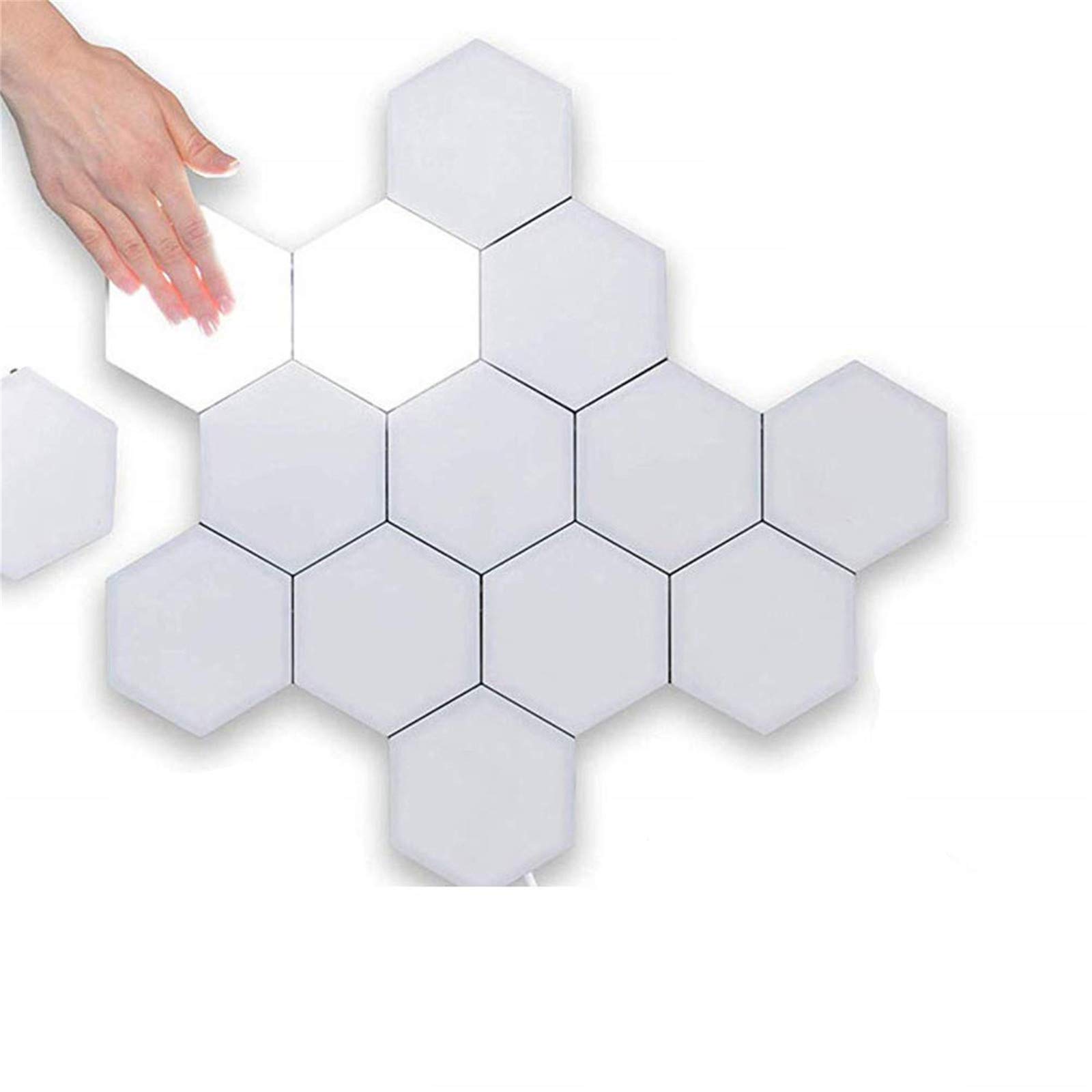 ⭐️お得なセット⭐️セメンザルライト+Tutorial Kit+ VIBANQM 楽天市場】Cymbal Pendant 1灯 / シンバル ペンダント ライト